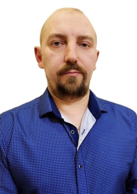 Лазарев Михаил Николаевич Лазарев Михаил Николаевич