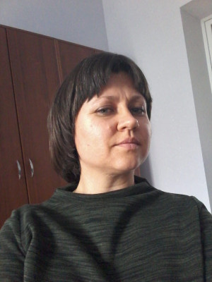 Дудкина Марина Валентиновна Дудкина Марина Валентиновна